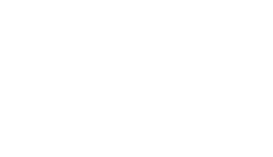 Fundacion Hospital Espanol