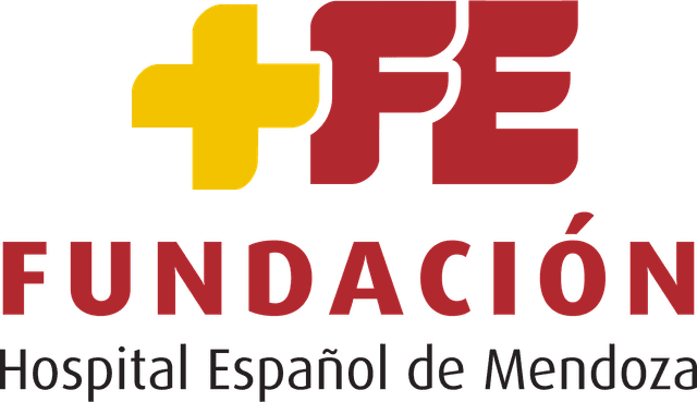 Fundacion Hospital Espanol