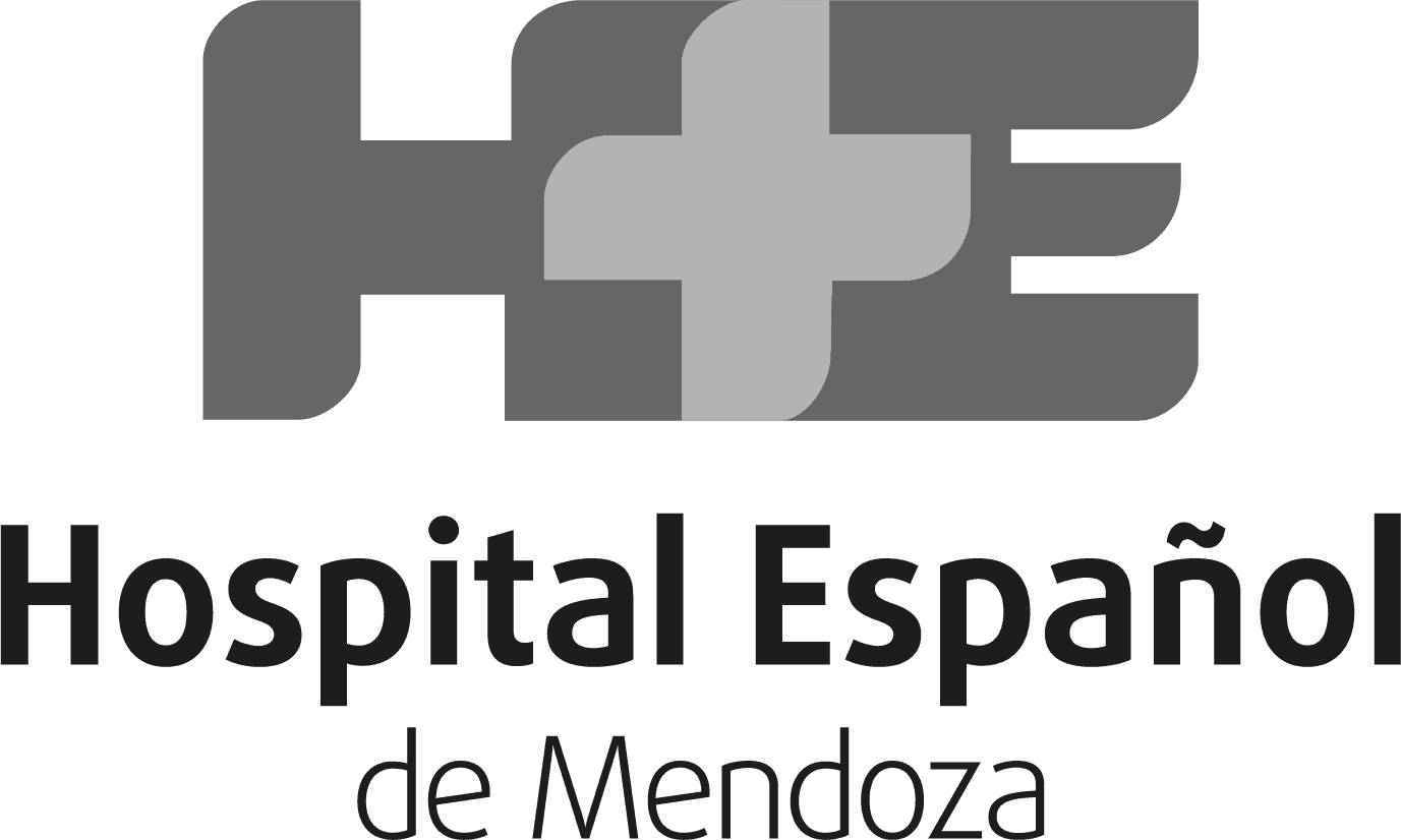 Hospital Español de Mendoza